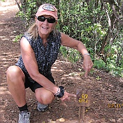 Picture 092